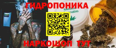 винт Славянск-на-Кубани